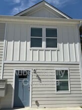 3747 Montgomery Ave in Columbia, SC - Building Photo - Building Photo