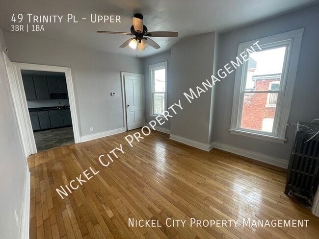 49 Trinity Pl in Buffalo, NY - Building Photo - Building Photo