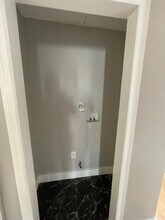 348 Sussex Ave, Unit 2 in Newark, NJ - Building Photo - Building Photo