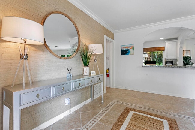 property at 509 Lighthouse Dr