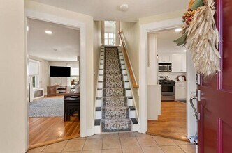 15 McIntyre Ct in Marlborough, MA - Building Photo - Building Photo