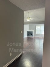 1526 Union Rd in Gastonia, NC - Building Photo - Building Photo