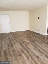 6011 Emerson St-Unit -109 in Bladensburg, MD - Building Photo - Building Photo