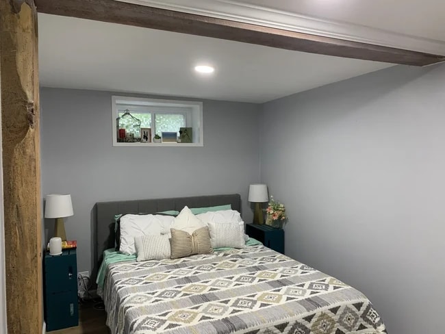 440 N May St, Unit 1