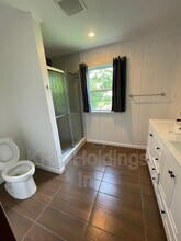 1723 Merryhill Pl in McLean, VA - Building Photo - Building Photo