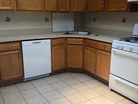 2076 E 56th St in Brooklyn, NY - Building Photo