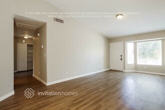 6406 W Cocopah St in Phoenix, AZ - Building Photo - Building Photo