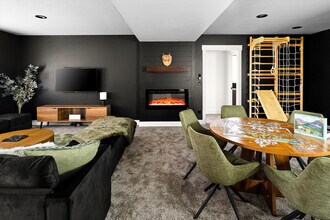 323 Deer Creek Rd in Somers, MT - Building Photo - Building Photo