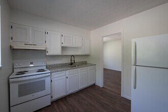 920 Highland Ave in Fort Wright, KY - Building Photo - Building Photo