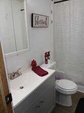 14910 Dunbar Ct in Mount Vernon, WA - Foto de edificio - Building Photo