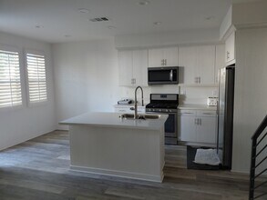 2040 Quartet Loop in Chula Vista, CA - Building Photo - Building Photo