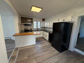 318 N 4th St, Unit 4th Street Lehighton in Lehighton, PA - Building Photo - Building Photo