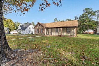 20020 Lea Brook Pl in Fairhope, AL - Building Photo - Building Photo