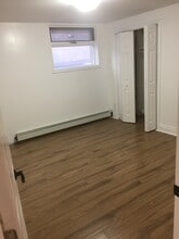 93 Bellwood Ave in Ottawa, ON - Building Photo - Building Photo