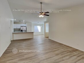 2463 W Allens Peak Dr in San Tan Valley, AZ - Building Photo - Building Photo