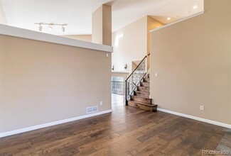 1139 S Chester St in Denver, CO - Building Photo - Building Photo