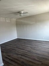 7077 Day St in Los Angeles, CA - Building Photo - Building Photo