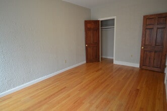 350 Allston St, Unit 3 in Cambridge, MA - Building Photo - Building Photo