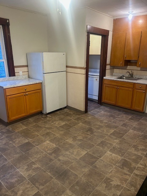 259 High St, Unit 1 in Fitchburg, MA - Foto de edificio - Building Photo