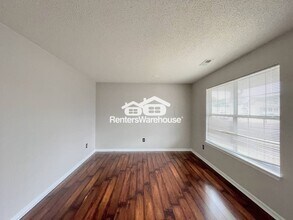 1220 Woods Edge Cir in Suffolk, VA - Building Photo - Building Photo