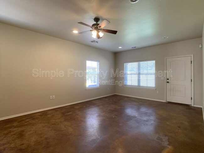 14614 1st St in Choctaw, OK - Building Photo - Building Photo