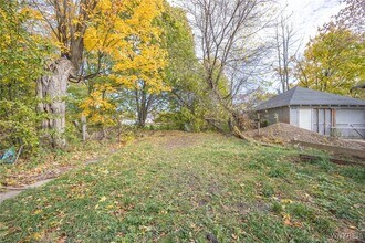 291 Rother Ave in Buffalo, NY - Building Photo - Building Photo