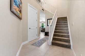 11965 Park Central in Royal Palm Beach, FL - Building Photo - Building Photo