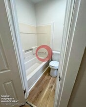 113-115 N 4th St in Reading, PA - Building Photo - Building Photo