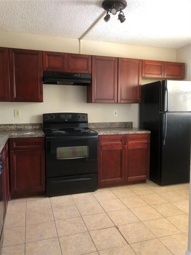 property at 9044 NW 28th Dr