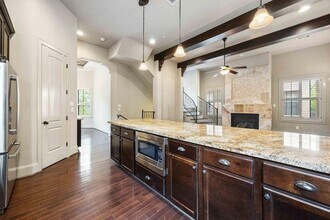 910 Snover St in Houston, TX - Building Photo - Building Photo