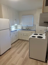 841 Ralston St in Reno, NV - Building Photo - Building Photo