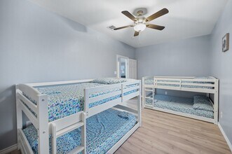 305 Jettyview Rd in Surfside Beach, TX - Building Photo - Building Photo
