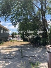 1052 S Ellen Cir in Orem, UT - Building Photo - Building Photo