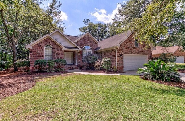 property at 700 Valley Brook Rd