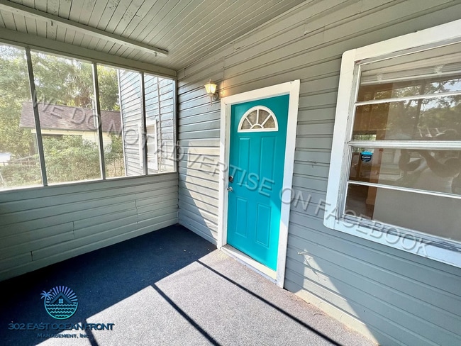 1558 Swift St in Jacksonville, FL - Building Photo - Building Photo