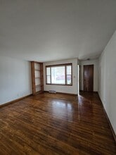 1120 N Minneapolis Ave in Wichita, KS - Building Photo - Building Photo