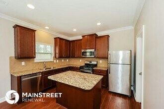 315 Alamosa Path SW in Atlanta, GA - Building Photo - Building Photo