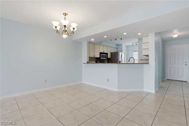 property at 9580 Victoria Ln