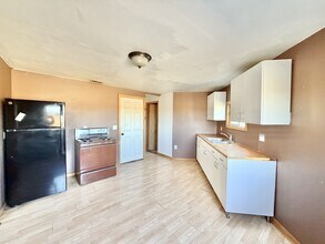 9188 Old Hwy P in Whitewater, WI - Building Photo - Building Photo