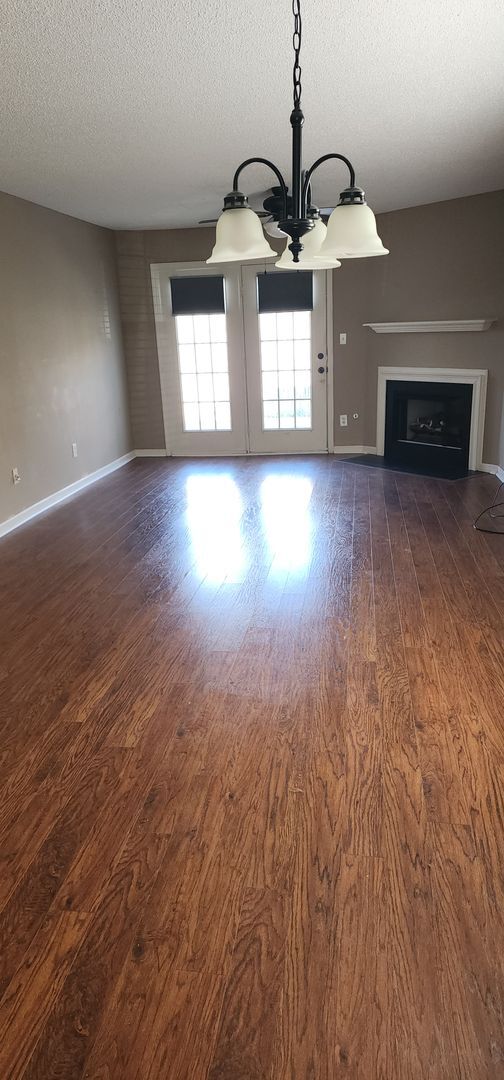 property at 224 Twin Eagles Dr
