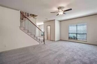 2361 Homewood Ln in Grand Prairie, TX - Building Photo - Building Photo