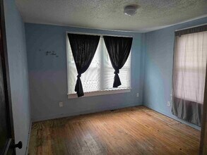 500 Cathcart Dr in Anderson, SC - Building Photo - Building Photo