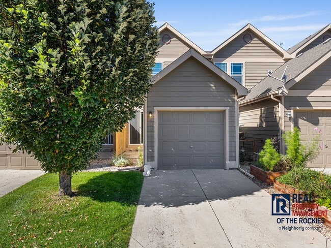 property at 632 Ebon Pica St