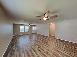 340 Navidad Trail in Haslet, TX - Building Photo - Building Photo