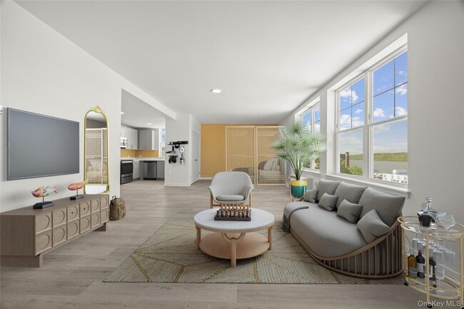 property at 56 Prospect St