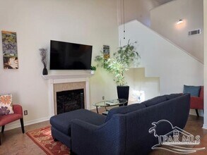 3201 Birdseye Cir in Gulf Breeze, FL - Building Photo - Building Photo