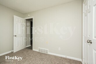 7768 Windy Willow Cove in Memphis, TN - Building Photo - Building Photo