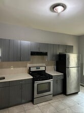 40 Lawrence St in Hartford, CT - Building Photo - Building Photo