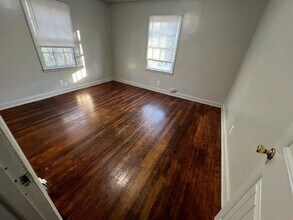 100 Powers Rd, Unit 2 in Winston-Salem, NC - Building Photo - Building Photo