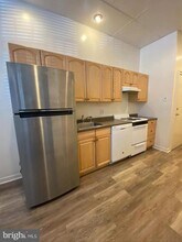 311 S 13th St in Philadelphia, PA - Building Photo - Building Photo